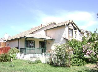 12859 Fontainebleau Dr, Moreno Valley, CA 92555