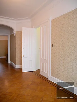 Rented by Highline Residential | media 18