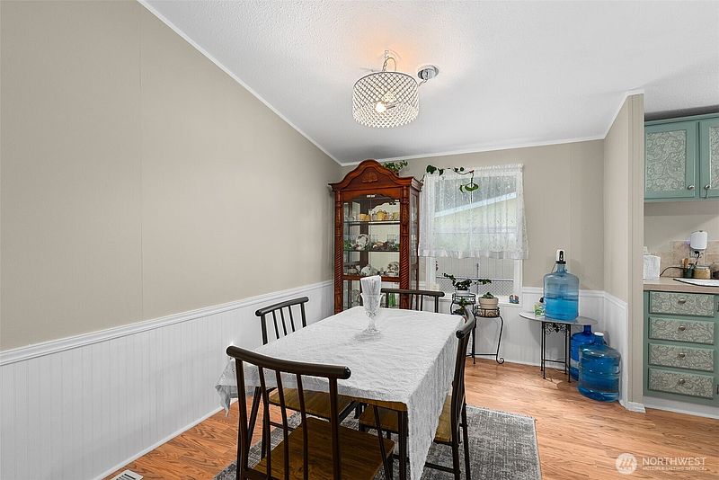 4th image of 9900 Blomberg Street SW #42