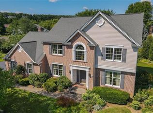 6220 Vista Ter, Orefield, PA 18069