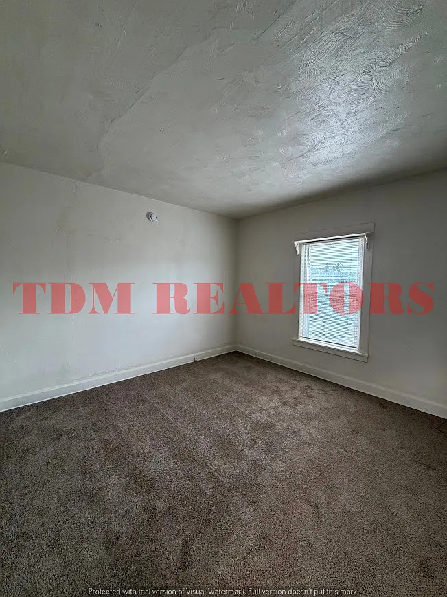 1 bed, $725 — Photo 3
