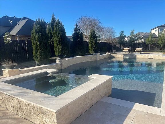 4th image of 11415 Lago Verde Dr