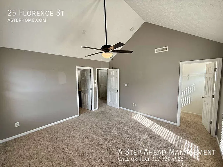 25 Florence St — Photo 15