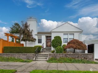 1103 N 49th St, Seattle, WA 98103