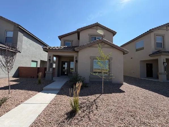 6118 Chicago Dr SE, Albuquerque, NM