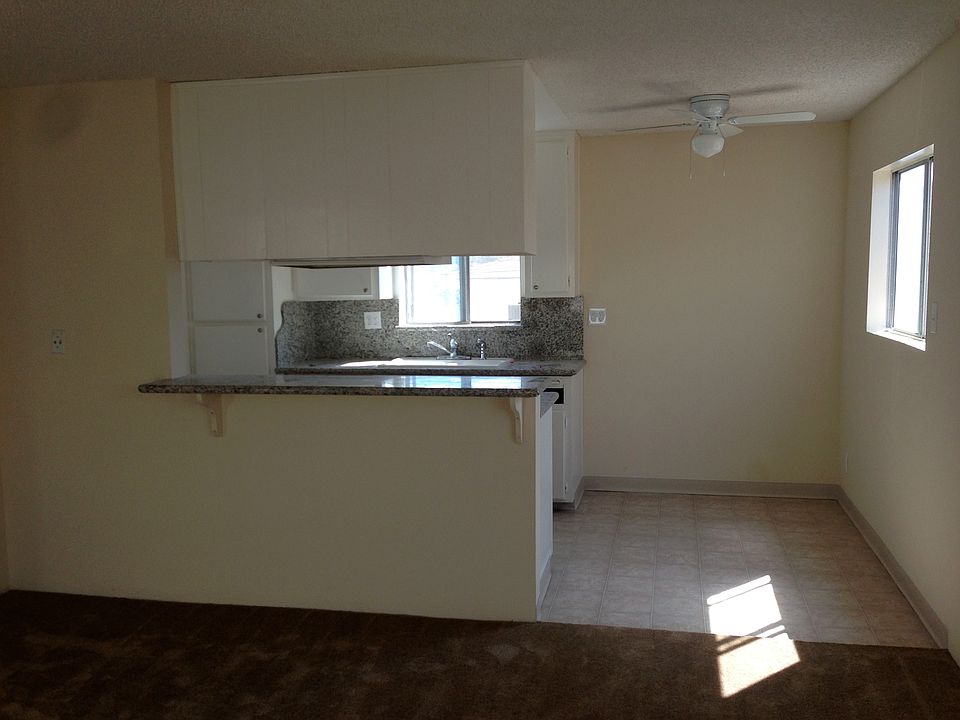 2nd image of 320 Standard St APT 7