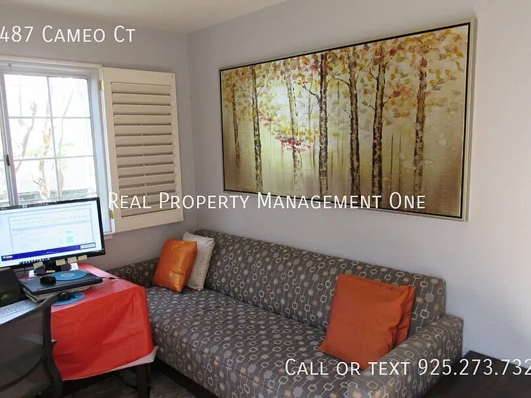 5487 Cameo Ct — Photo 15