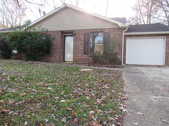 4th image of 1640 Sundrop Dr