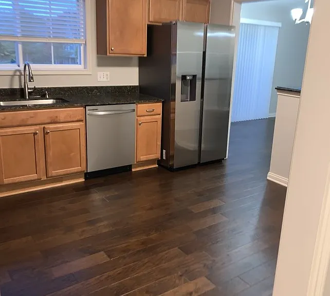 28406 Carlton Way Dr — Photo 4