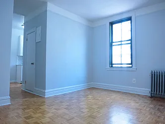 Rented by City & Suburban