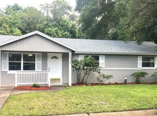 10378 Lawson Rd, Jacksonville, FL 32246