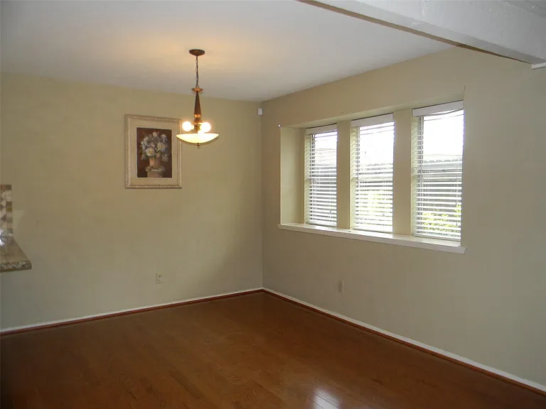 2754 Quarry Hill Rd — Photo 21