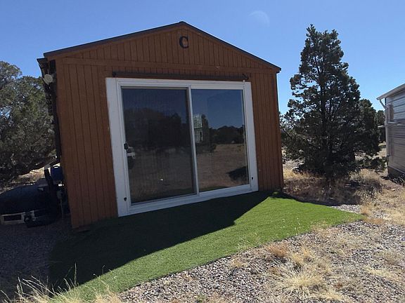 5th image of 21 Ildwood Loop