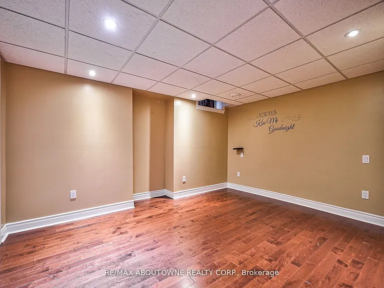104 Cabinet Cres — Photo 11
