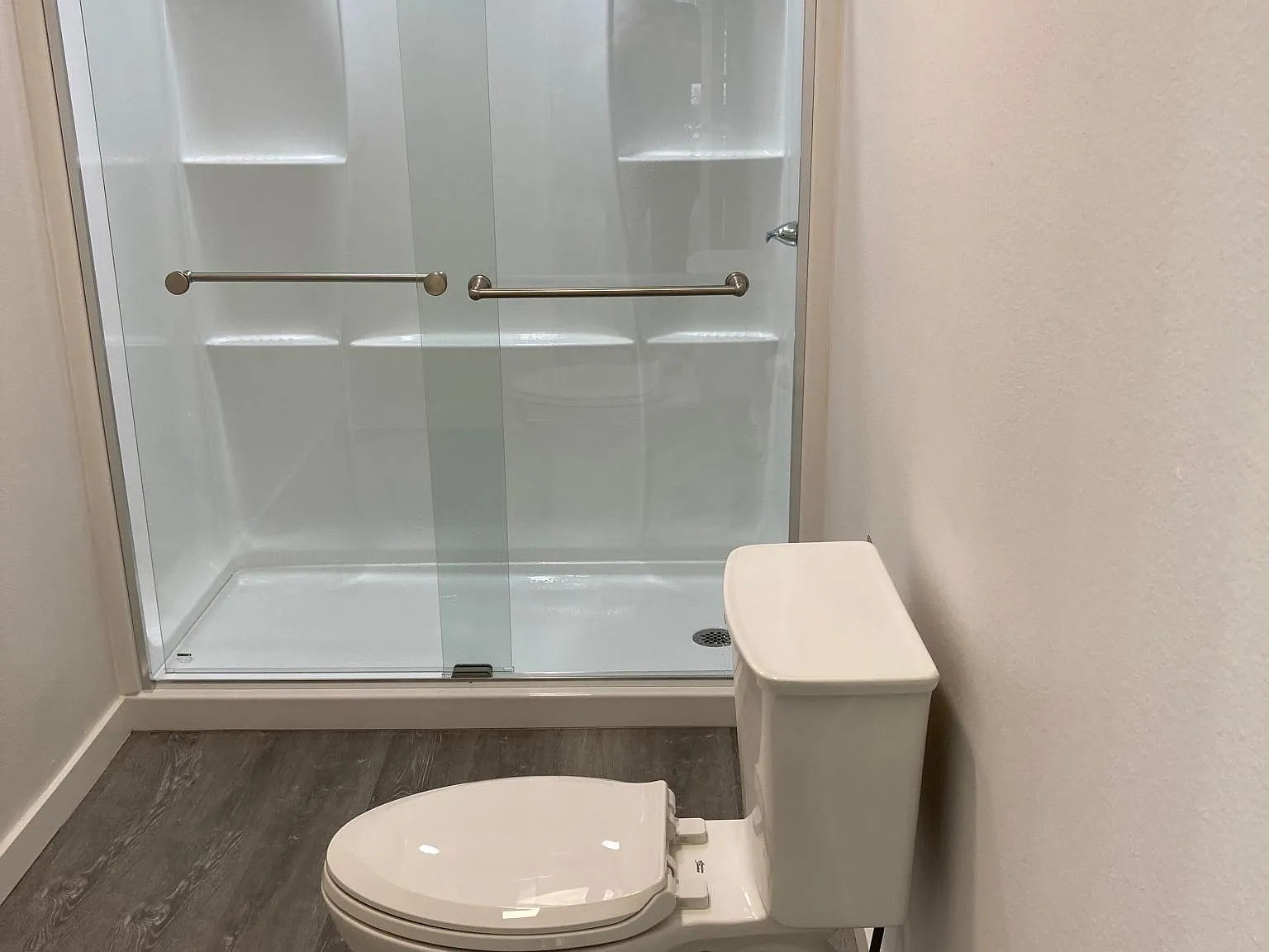 2 bed, 1176 sqft, $2,750 — Photo 4