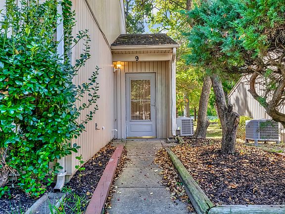 Photo Aug 30 2025, 10 47 55_09012025