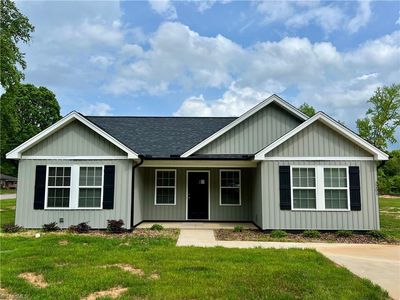 3201 Plymouth St, Archdale, NC, 27263
