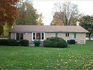 2nd image of 682 Sedgefield Dr