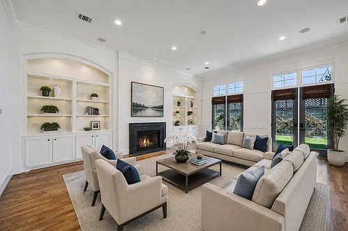 1116 Mosaico Ln Photo 1
