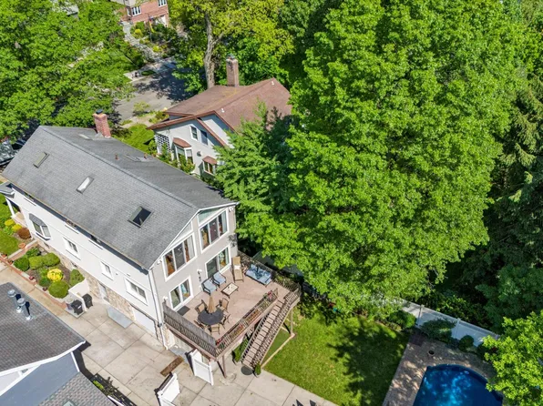 41-27 Orient Avenue image 24 of 24