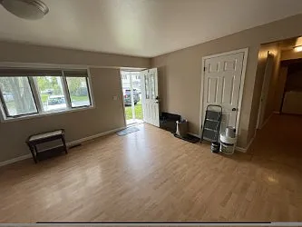 2 bed, 1040 sqft, $1,495 — Photo 2