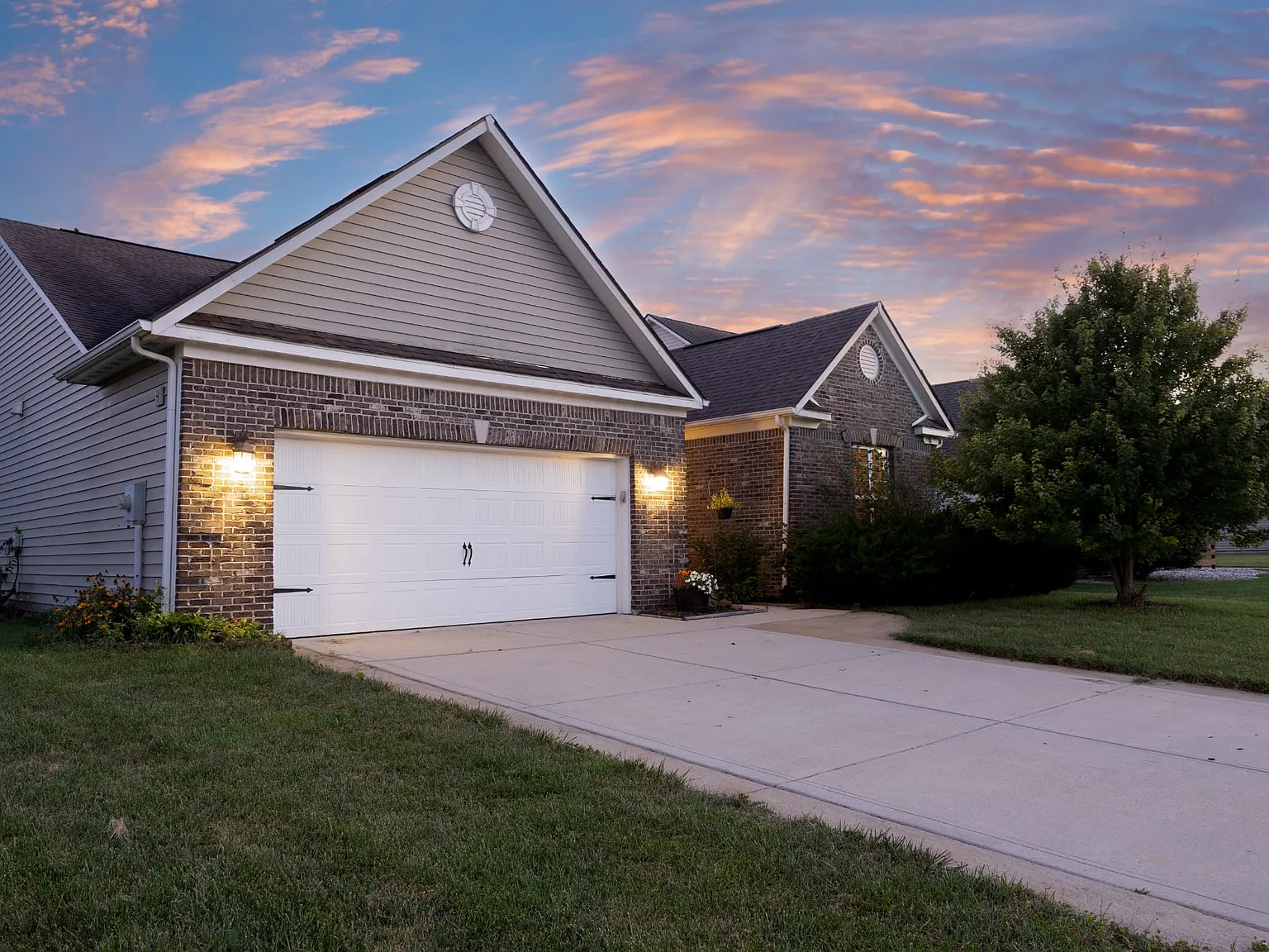 3 bed, 1952 sqft, $850 — Photo 4