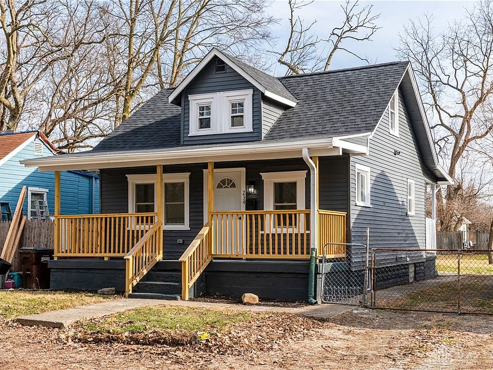1st image of 234 Drexel Ave