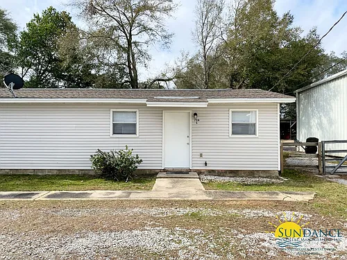 794C Navy St Photo 1 794C Navy St Photo 1