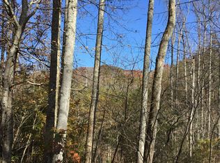 2200 Deer Run, Hiawassee, GA 30546