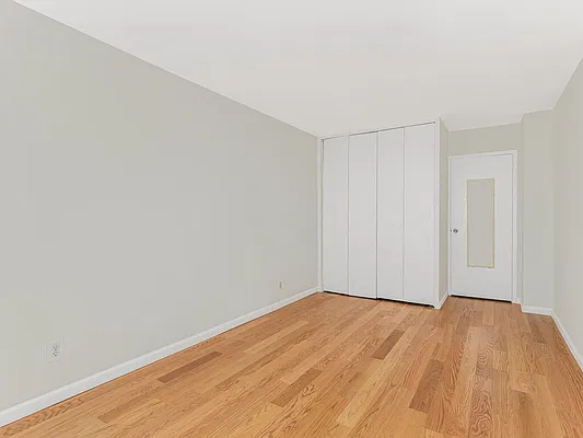 Sold by Douglas Elliman | media 8