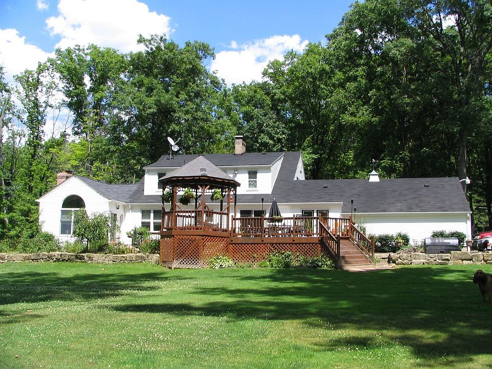 6940 Knauf Rd, Canfield, OH 44406 Zillow