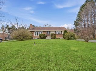 158 Highway 277, Lantz, NS B2S 1T3