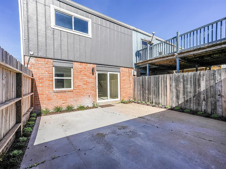 37 San Jacinto Dr — Photo 13