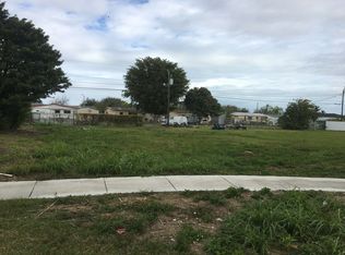 10855 W Old Cutler Rd, Miami, FL 33170