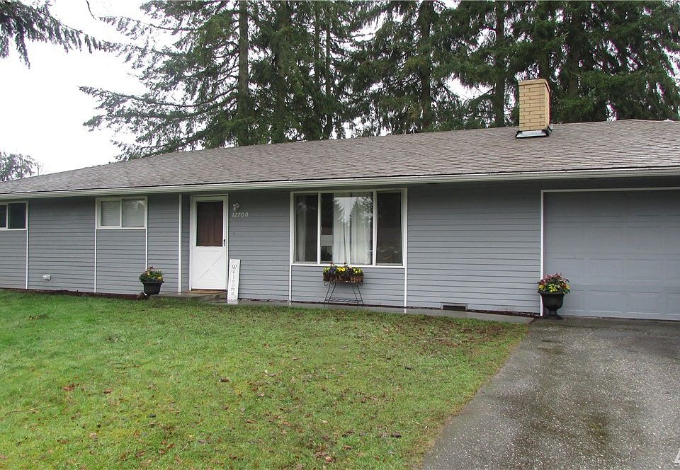 1st image of 12700 42nd Ave NE