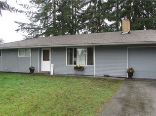12700 42nd Ave NE, Marysville, WA 98271