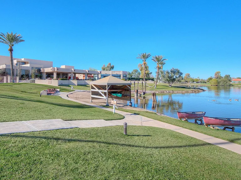 7401 N Scottsdale Rd #2-ID1291335P — Photo 58