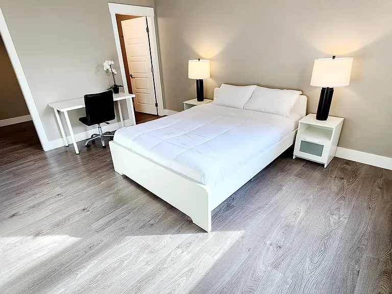 925 Leon Ave #527 — Photo 12