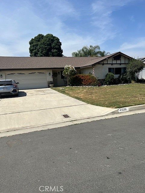 1st image of 41298 Plumrose St