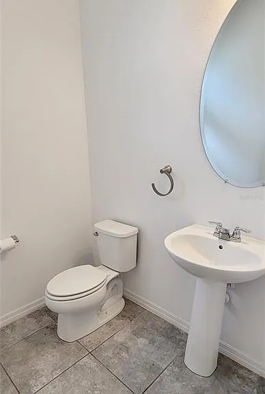 2127 Brillante Dr — Photo 6