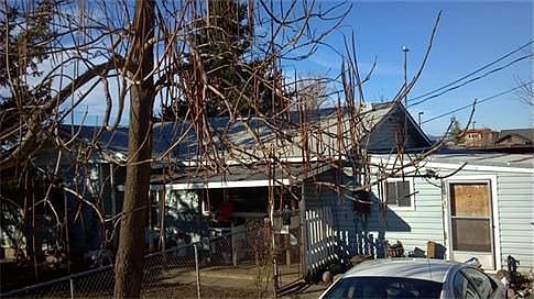 2nd image of 701 Gilman Rd