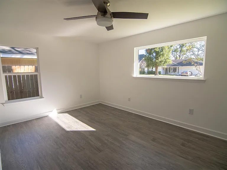 5534 Pagewood Ln — Photo 8