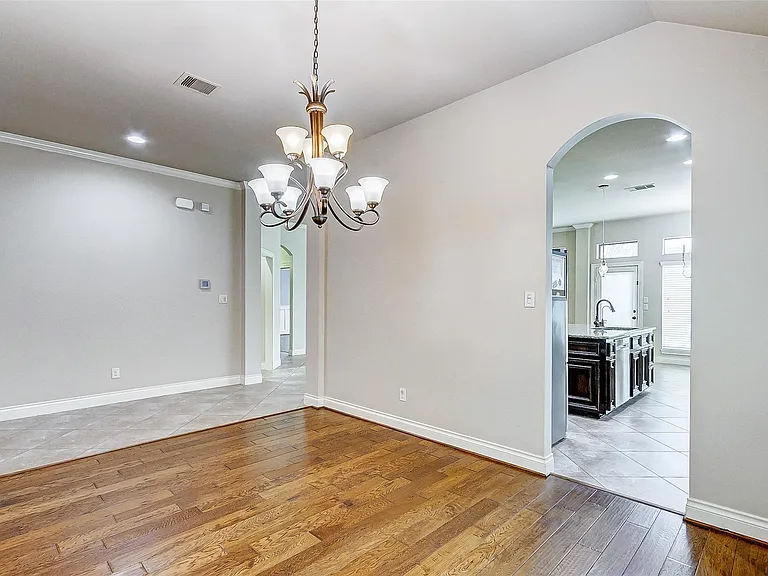 27923 Silverstream Ct — Photo 15