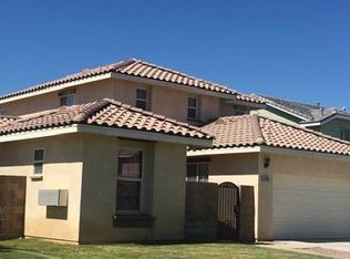 83645 Lapis Dr, Coachella, CA 92236