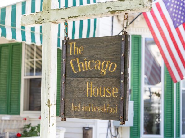 6 Winslow Street, Provincetown, MA 02657