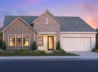 3225 Edgewater Ave, Tracy, CA 95377