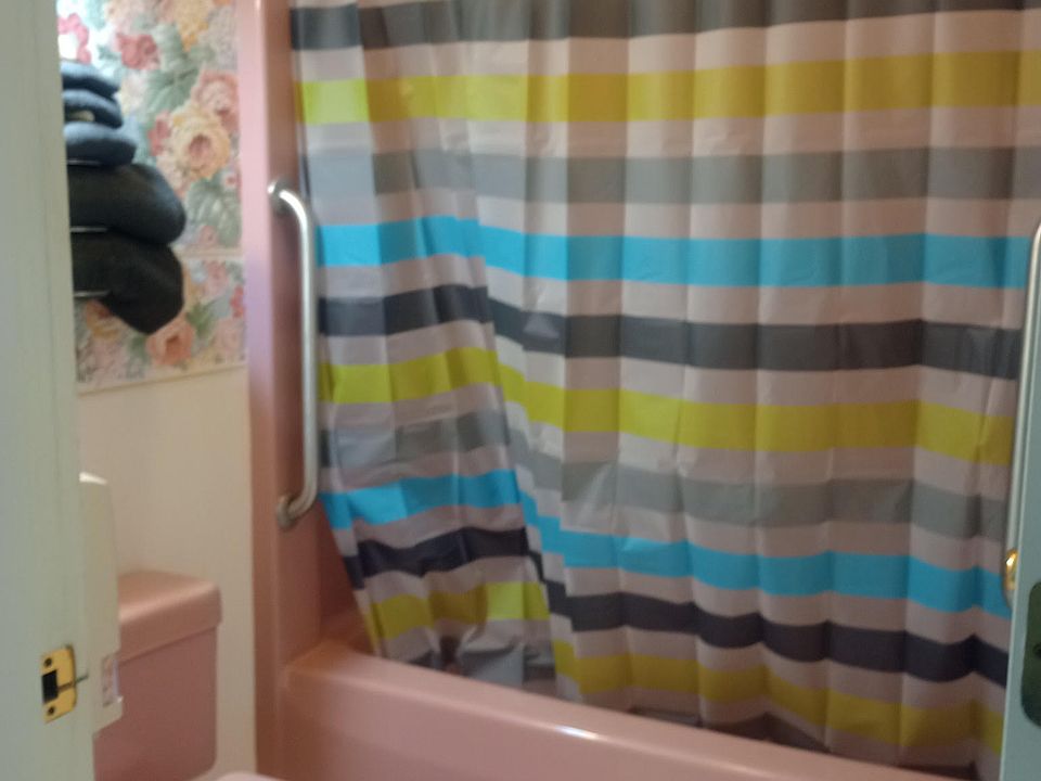 2254 Atlantic Highway 19 2254 Atlantic Hwy Lincolnville ME Zillow