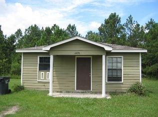 12106 Highland Ave, Gulfport, MS 39503