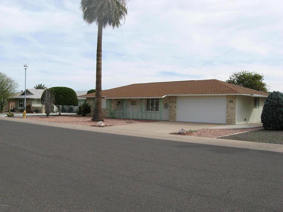 1st image of 9609 W Briarwood Cir N