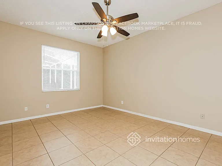 10317 Birdwatch Dr — Photo 11